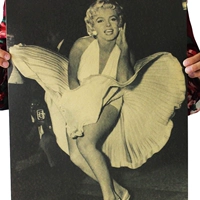 Постер, 51×36см