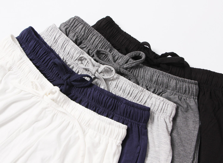 Pantalon pyjama - Ref 721738 Image 11