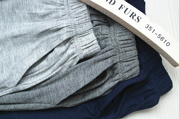 Pantalon pyjama - Ref 721738 Image 13