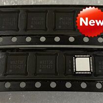 Charging management IC M92T36 chip M92T36