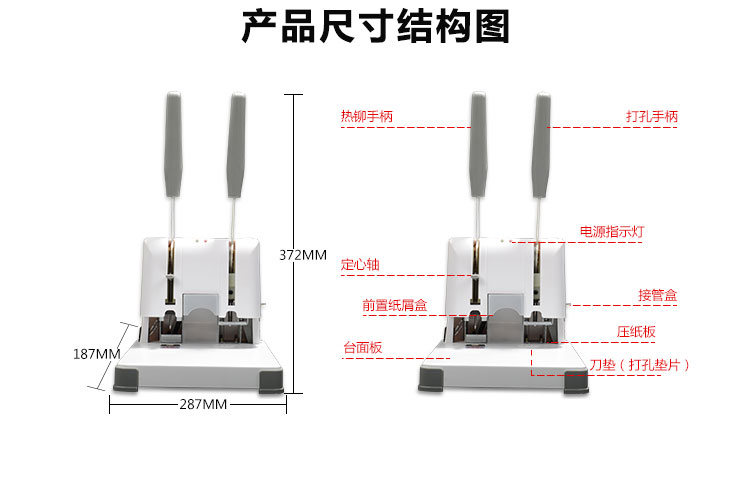 O1CN01H7ceT81YO1pSo4VHK_!!1013133048.jpg