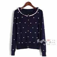 Chemise fille à manche longue - Ref 2085563 Image 7