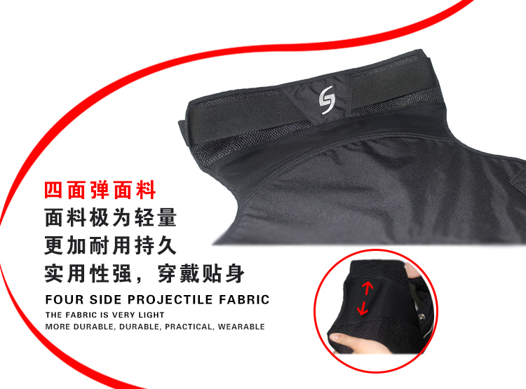 Rock hội câu cá dày câu cá đệm biển câu cá pad pad pad không thấm nước ẩm pad thiết bị câu cá túi đựng cần câu lure