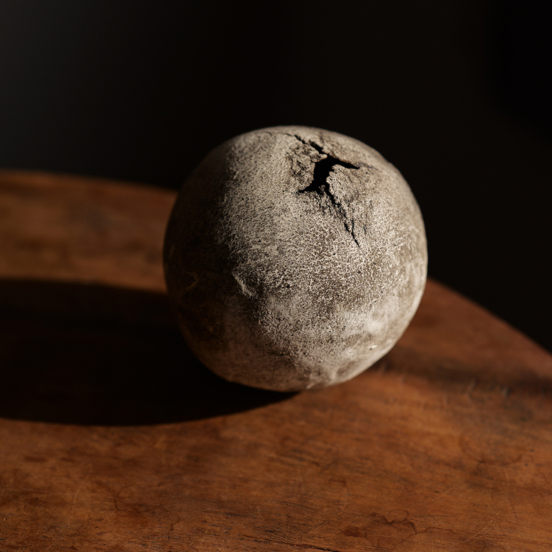 Geng Daojin丨Handmade Stonewareware Collection Geng Daojin丨Handmade Stonewareware Collection