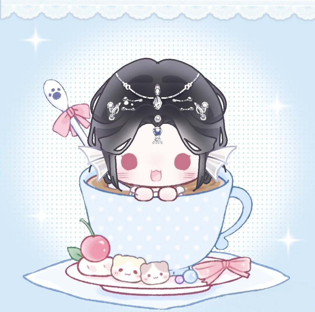博宇演出服