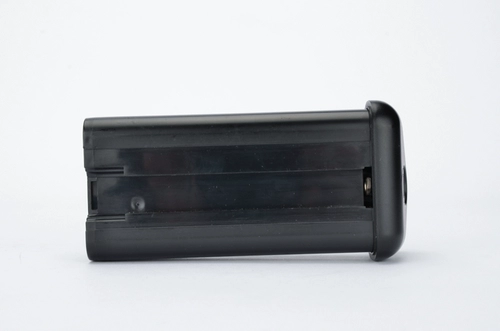 Canon, зарядное устройство, совместимая батарея, ручка, E2, E2, 1v