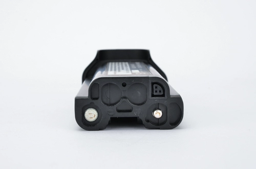 Canon, зарядное устройство, совместимая батарея, ручка, E2, E2, 1v