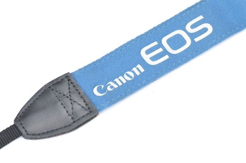 Canon, бретели, подтяжки, японская камера