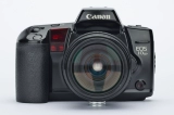 [Замена 90 дней] Canon EOS10 пленочная камера Canon EF35-105 Профессиональный комплект объектива