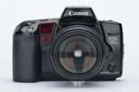 [Замена 90 дней] Canon EOS10 пленочная камера Canon EF35-105 Профессиональный комплект объектива