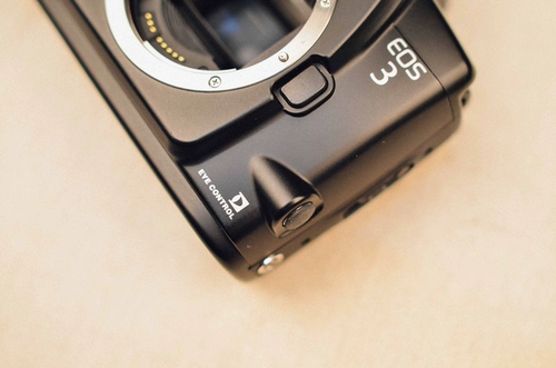 365 дней, флаг флага OS3 45 阕 阕 Ef Eyes