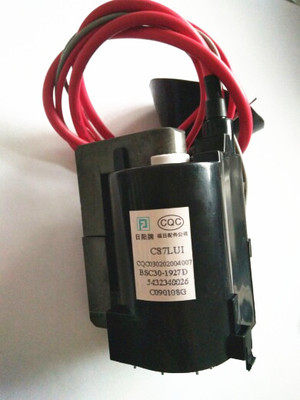 Brand new original installed Xiamen TV high pressure pack BSC30-1927D universal BSC29-01N4022B