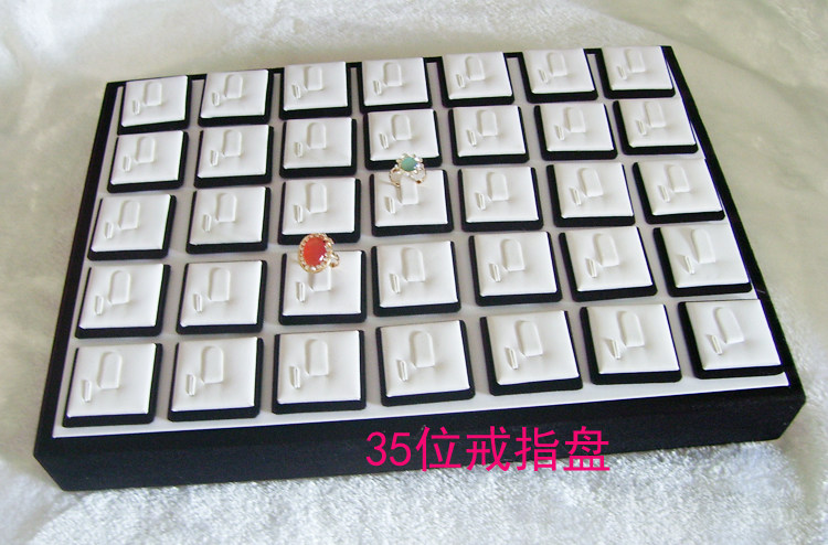 Boite à bijoux OTHER   - Ref 3106073 Image 18