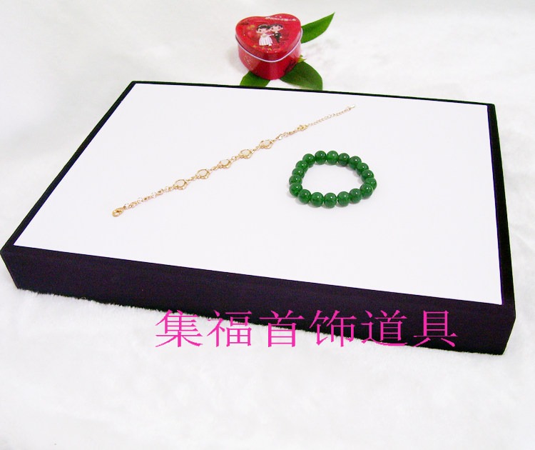 Boite à bijoux OTHER   - Ref 3106073 Image 5