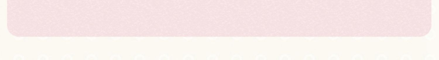 nồi hấp xôi Bếp điện, nồi trứng gia đình, trứng hấp, lẩu hai lớp, súp, nấu ăn, nồi nấu, ký túc xá, trứng chiên, cháo nhân tạo - Nồi trứng nồi lẩu điện mini