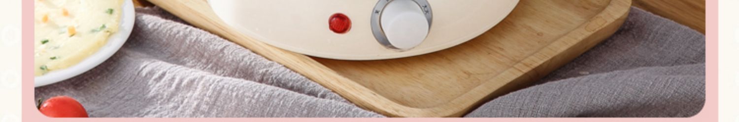 Bếp điện, nồi trứng gia đình, trứng hấp, lẩu hai lớp, súp, nấu ăn, nồi nấu, ký túc xá, trứng chiên, cháo nhân tạo - Nồi trứng nồi hấp inox