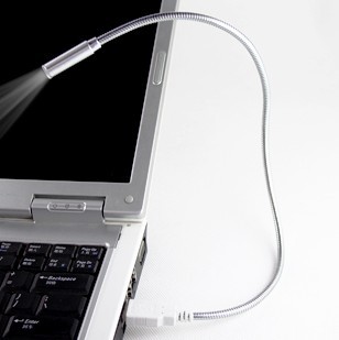 Lampe USB - Ref 380749 Image 3