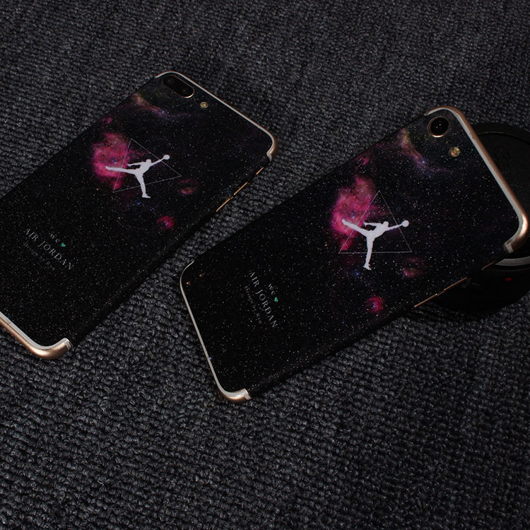 Sticker pour téléphone mobile - Ref 1365181 Image 8