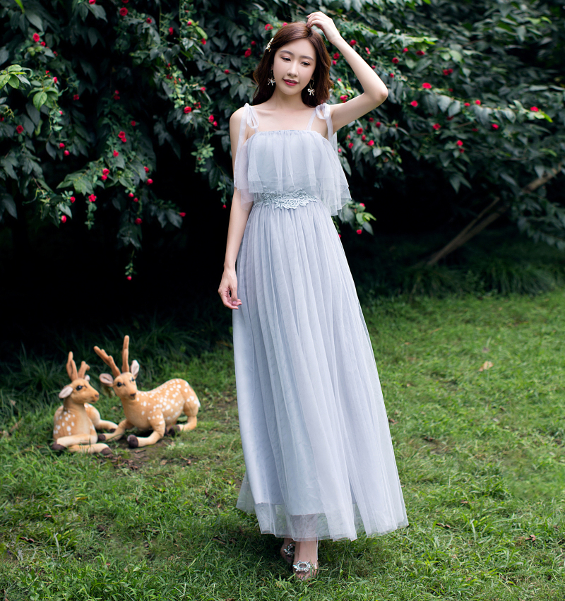  Average (78-105 catties)+Light gray (e -shoulder) long V091   + $7.73 