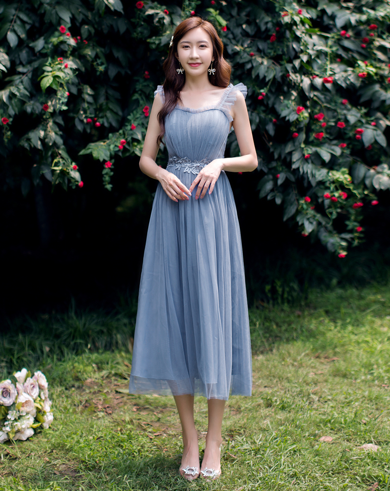  XL (110-138 catties)+Blue -gray [F Pepstest shoulders] Middle long V092   + $7.26 