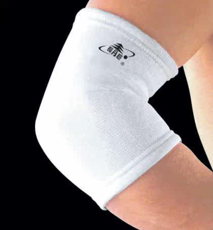 Protection sport - Ref 584490 Image 4