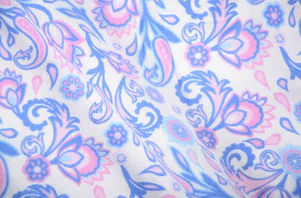 Pantalon pyjama - Ref 716362 Image 13