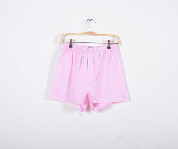 Pantalon pyjama - Ref 726177 Image 6