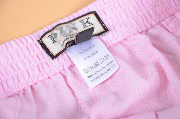 Pantalon pyjama - Ref 726177 Image 13