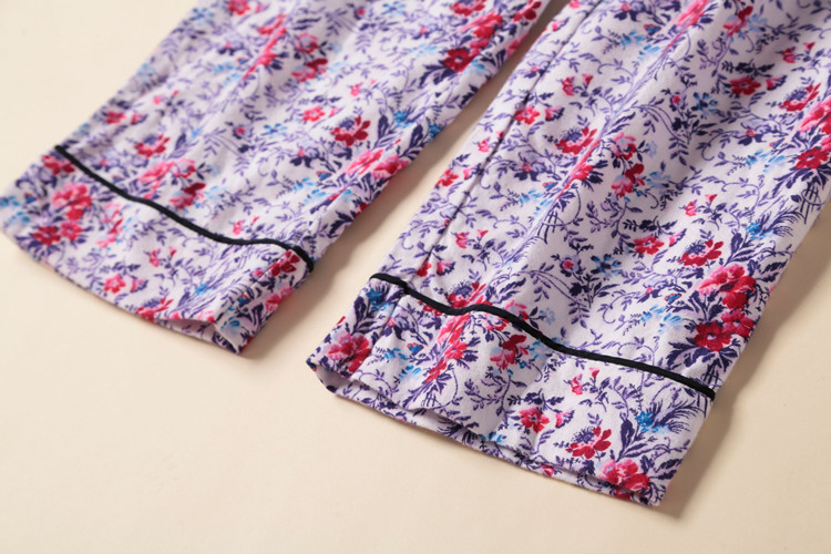 Bông mềm! Châu âu và Hoa Kỳ phiên bản của mùa xuân và mùa thu quần nhà quần cotton lỏng kích thước lớn quần ngủ dịch vụ nhà quần mặc nhà unisex