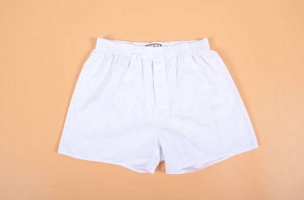 Pantalon pyjama - Ref 726177 Image 15