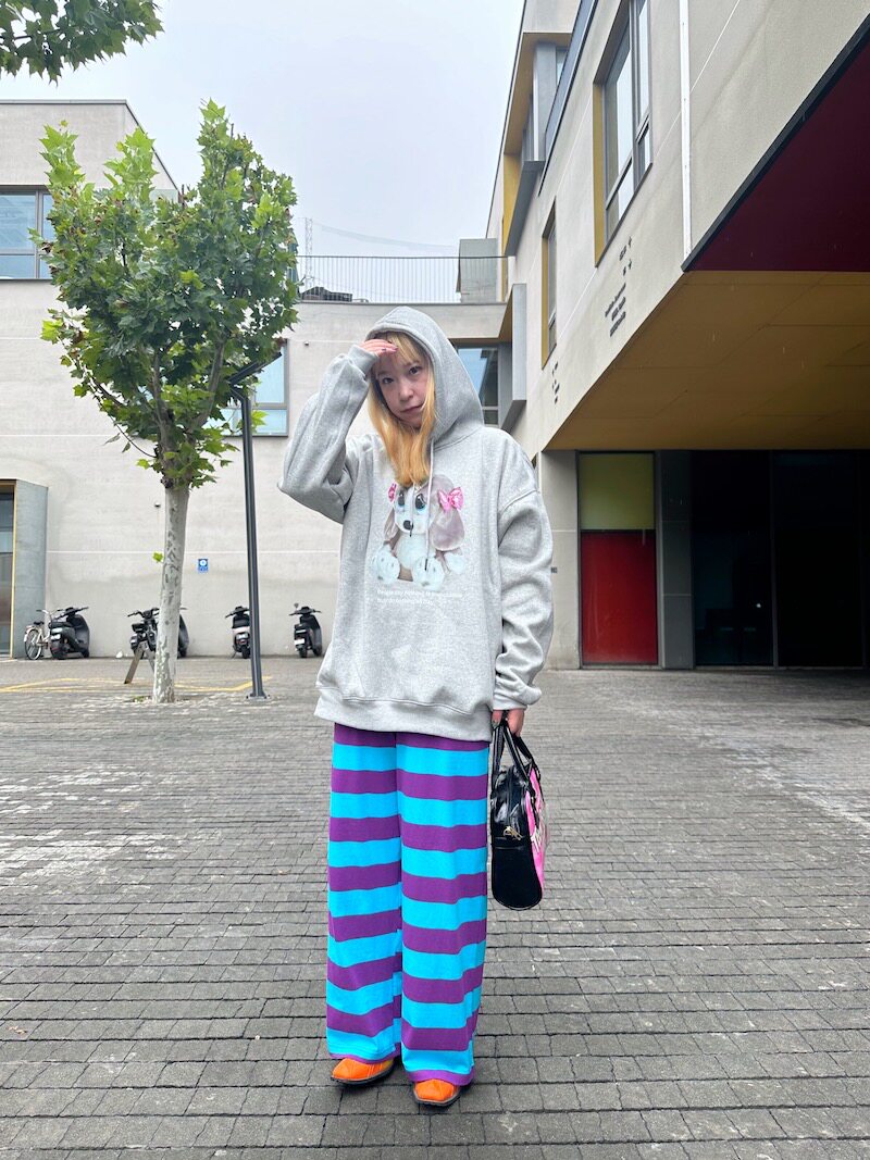 Product image 27