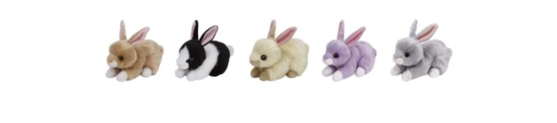 Y2K Japanese Style Hoodie | Direct from Taobao China - Taobao product photo 8