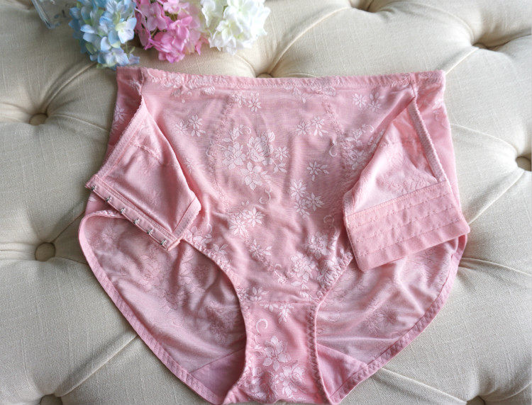 Body - Ref 652134 Image 3