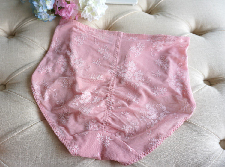 Body - Ref 652134 Image 4