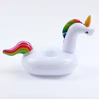 Кубок Единорога