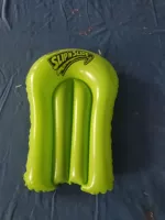 Надувная доска для серфинга