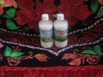 Pure mares milk Xinjiang Kazakh mares milk pure natural sour mares milk homemade by herdsmen with rich nutrition and fresh mares milk