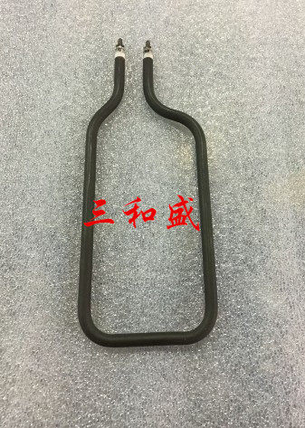 Hot runner 6 6 shunt plate heating tube high temperature heating strip can be customized on request CAD drawings are provided