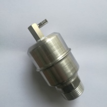 Exhaust valve solar water heating project solar collector school hotel hotel beauty salon solar panel