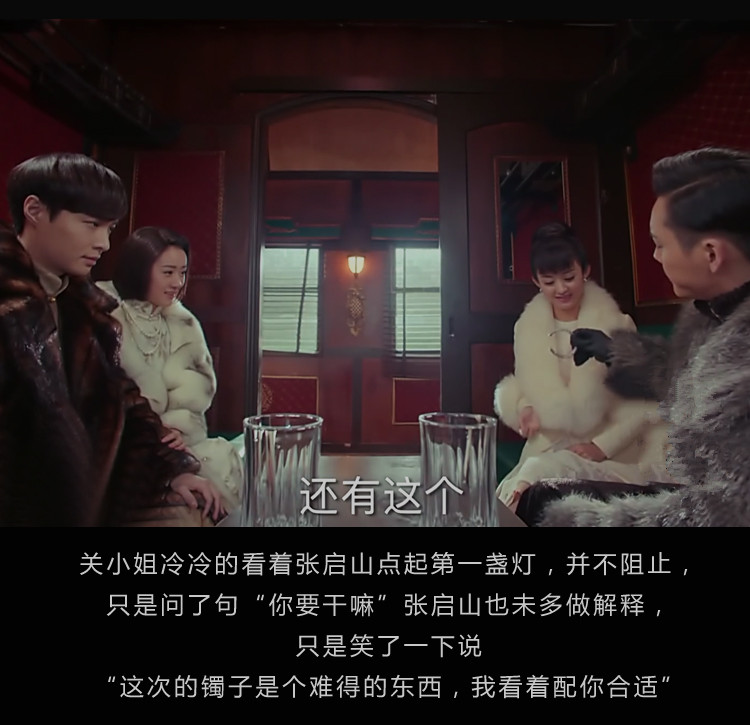 Lafayette Zhao Liying với phần vòng tay bạc cổ điển chín người đàn ông và phụ nữ mở đôi vòi đôi - Vòng đeo tay Cuff vòng tay bạc nam