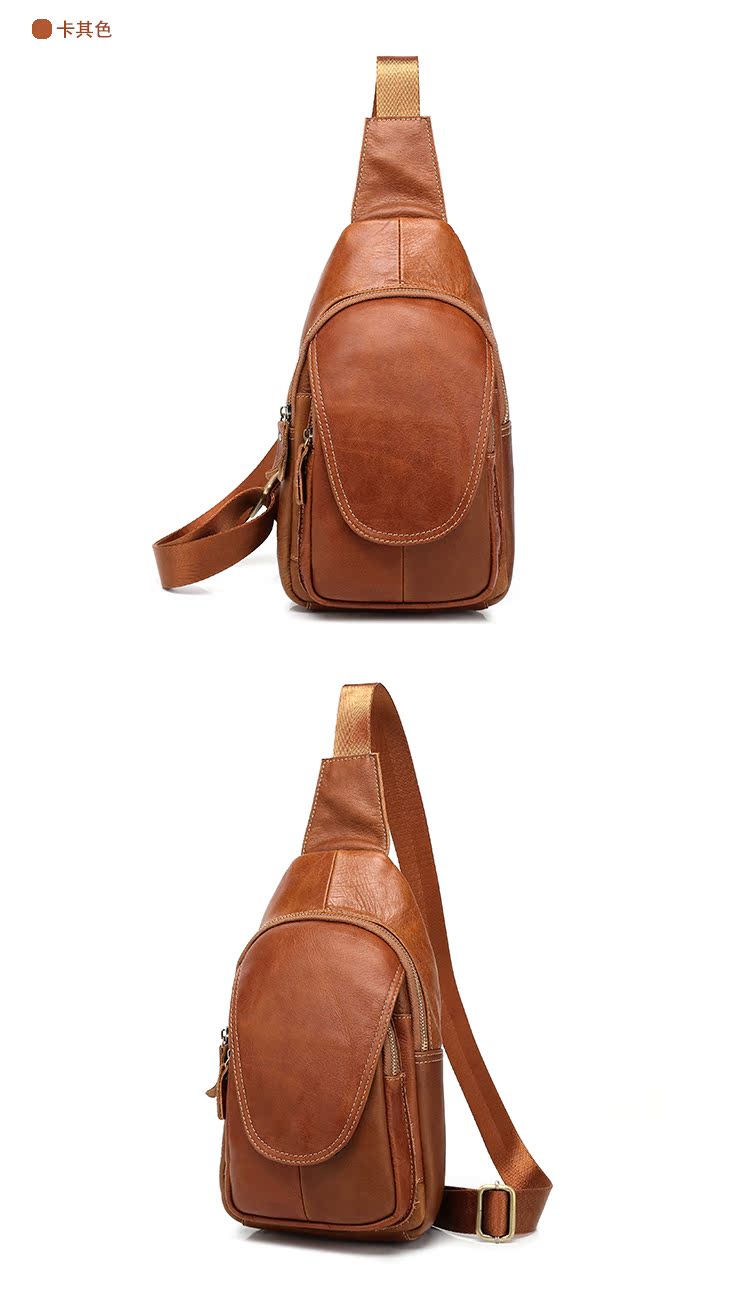 Sac homme - Ref 52174 Image 16