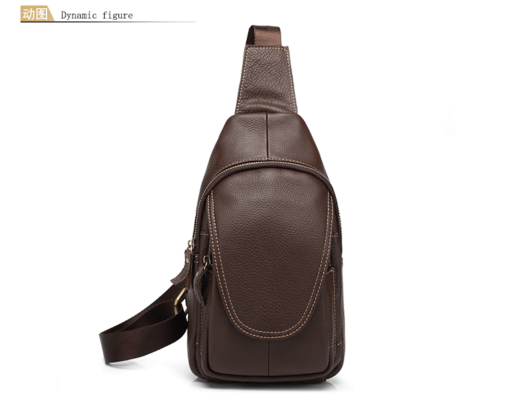 Sac homme - Ref 52174 Image 22