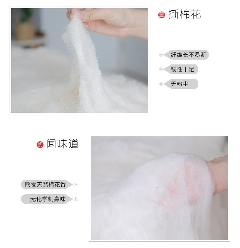 Tân Cương bông nệm bông bông nệm lõi là có lớp đệm bông nệm là mùa xuân và mùa thu và mùa đông là đôi sinh viên độc thân - Nệm nệm nhỏ