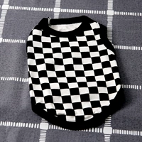 Атмосферный