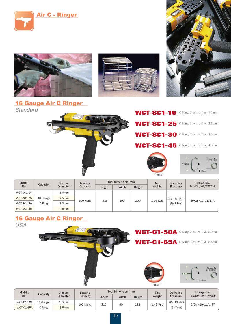 QQ Picture 20161208115142.jpg