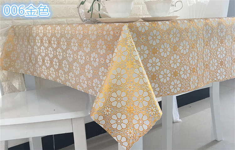 Tuỳ chỉnh khăn trải bàn vuông vải trải bàn dùng một lần không thấm nước vải bảng vuông bàn mạt chược bảng vải che gia dụng bảng vuông - Khăn trải bàn khăn trải bàn ghế gỗ