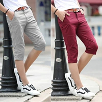 8325 светло -серый+8325 вино красным