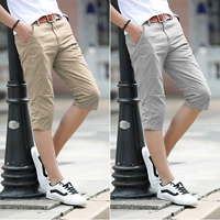 8325 Khaki+8325 светло -серый