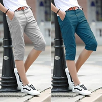 8325 светло -серый+8325 темно -зеленый