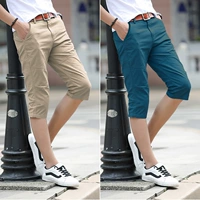 8325 Хаки+8325 Темно -зеленый